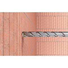 fischer - Steinbohrer D-S HM | 14 / 85 / 150