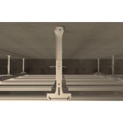 fischer Deckennagel FDN II 6/5 | 100 Stück