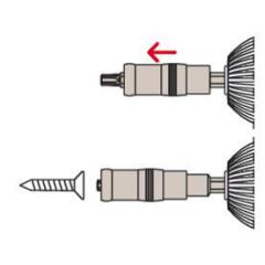 fischer - Bithalter FBH