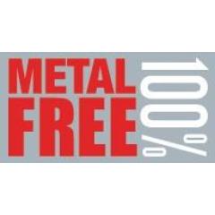 Sicherheitsschuh Iroko Gr.40 W.11 schwarz/rot S3S FO SR ESD EN ISO 20345:2022