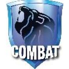 Bundhose Atom Gr.3XL schwarz/carbon U.POWER