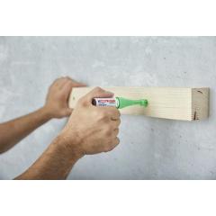 Bohrloch-Spraymarker 8870 neongrün Düse EDDING