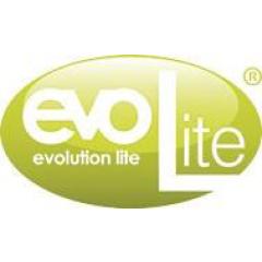 Schutzhelm EVOLite®-Revolution 6 (Pkt.) blau EN 397 JSP