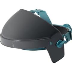 Kopfhalterung Supervizor m.Stirnschutz HONEYWELL