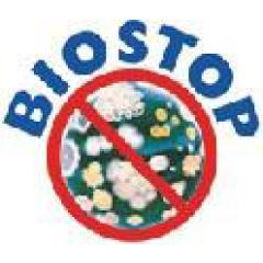 Partikelfilter 230 EN 143 P3 f.Polimask 230/GAMMA/Silikone 2 St./Btl.EKASTU