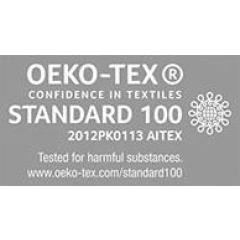 Handschuhe Flex Gr.10 grau/schwarz EN 388 PSA II TECWERK | 12 Stück