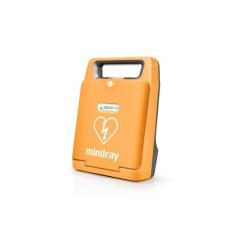 Defibrillator BeneHeart C1A Sprachausgabe b.zu 3 Sprachen HA L28,6xB21xH7,8cm