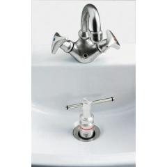 Ventileinschraubwerkzeug RO-QUICK L.120mm ROTHENBERGER