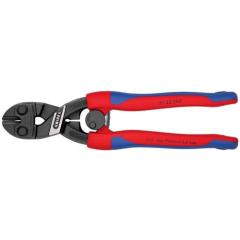 Kompaktbolzenschneider CoBolt L.200mm Mehrkomp.-Hülle ger.m.Aussparung