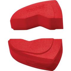 Schonbacke f.Gesamt-L.250mm z.Wasserpumpenzange KNIPEX