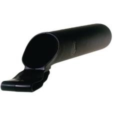 Schaber ERGO Klingenbreite 25mm BAHCO