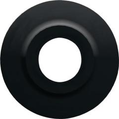 Ersatzschneidrad Schneidrad-D.19mm DIN 100Cr6-Stahl 622/623 TECWERK | 10 Stück