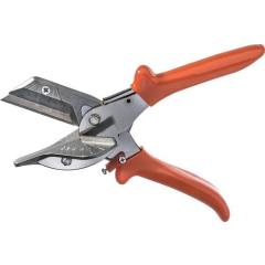 Gehrungsschere 3.804 L.210mm Klingen-L.50mm Schnitt-St.max.7,5mm ORIGINAL LÖWE