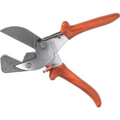 Rohr- u.Schlauchschere 3.204/P90 f.Rohre b.D.32mm L.215mm ORIGINAL LÖWE