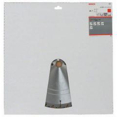 Kreissägeblatt AD 400mm Z.36 WZ Bohr.30mm Schnitt-B.3,5mm HM BOSCH