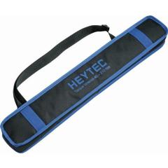 Drehmomentschlüssel 50888021080 40-210 Nm HEYCO