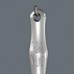 Maulschlüssel 6004 Joker L 16-19mm L.224mm selbstjustierend WERA