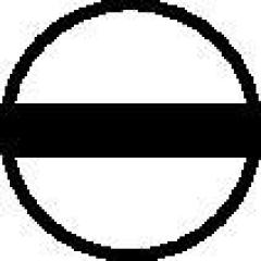 Steckschlüsseleinsatz IS 19 1/2 Zoll Schlitz 8mm L.60mm GEDORE