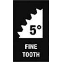 Hebelumsch.kn.Zyklop Metal switch 3/8 Zoll 72 Z.Umschalth.WERA