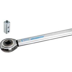 Drehmomentschlüssel DMK 550 3/4 Zoll 110-550 Nm GEDORE