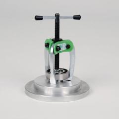 Abzieher 43-13 Spann-T.80mm Spann-W.80mm G.0,34kg 1,5 t KUKKO