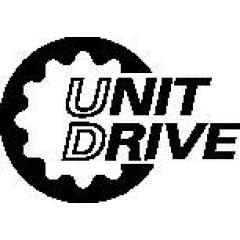 Maulringratschenschlüssel 7 UR SW 9mm L.150mm umschaltbar,Rings.13Grad GEDORE