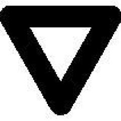 Dreikantsteckschlüssel DIN 22417 A Gr.M6 L.112mm verz.TECWERK