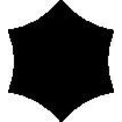 Winkelschraubendrehersatz 950/9 9-tlg.Ku.-Halter SW 1,5-10mm kurz Kugelk.WERA