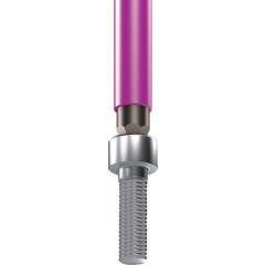 Sechskantwinkelschraubendrehersatz 950 SPKL/9 SM HF 9-tlg.SW 1,5-10mm