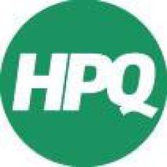 Steckschlüsseleinsatz 51 1/2 Zoll 12-kant SW 18mm L.83mm STAHLWILLE