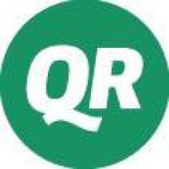 Einsteck-Hebel-Umschaltknarre 725QR/20 1/2 Zoll 14x18mm CR-A-STA STAHLWILLE