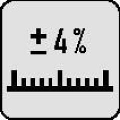 Drehmomentschlüssel 730/2 Quick 4-20 Nm 9x12mm STAHLWILLE