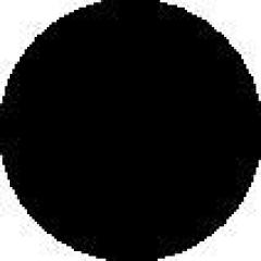 Vorstecher/Aufreiber m.Rundspitze H-Heft Gesamt-L.190mm TECWERK