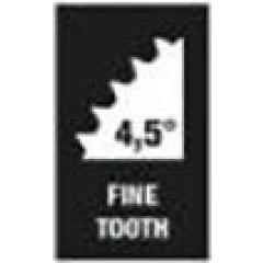 Steckschlüsselsatz 8100 SB 12 16-tlg.3/8 Zoll Z.80 WERA