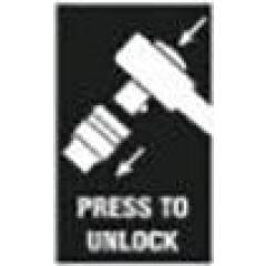 Steckschlüsselsatz 8100 SB 12 16-tlg.3/8 Zoll Z.80 WERA