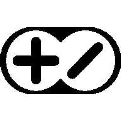 Schraubendreher 327 Gr.SL/PH 1 Klingen-L.80mm VDE isol.WIHA