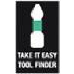 Bitsortiment Bit-Check 30 Wood 1 30-tlg.PH/PZD/TX WERA