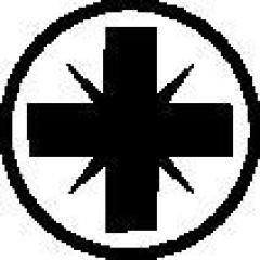 Bit 855/4 IMP DC PZD3 | Länge 50 mm | 1/4 Zoll E6,3 Impaktor,DC Box m.5 Bits WERA