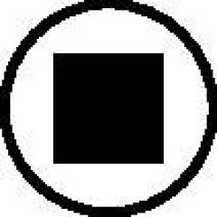 Bitsortiment KK 71 Security 32-tlg.f.Sicherungsschrauben WERA