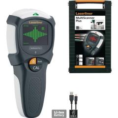 Ortungsgerät MultiScanner Plus 120mm 3% LASERLINER