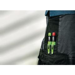 Kappen f.Pica Dry sortiert Zub.f.Pica Dry 240 PICA