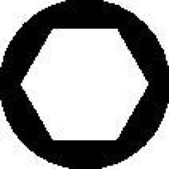 Steckschlüsselsatz 30 JMU-10 16-tlg.3/8 Zoll SW 6-19mm Z.32 6KT GEDORE