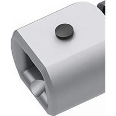 Drehmomentschlüssel DMSE 300 60-300 Nm 14x18mm GEDORE