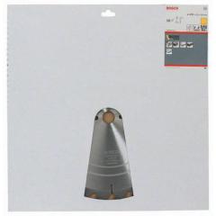 Kreissägeblatt AD 400mm Z.28 HB Schnitt-B.3,5mm BOSCH