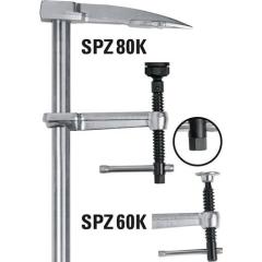 Sparrenzwinge SPZ Spann-W.800mm A.140mm BESSEY