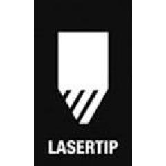 Schraubendreher 350 PH Gr.PH 1 Klingen-L.200mm 2K-Griff Rundkl.WERA