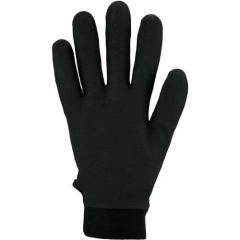 Handschuhe Gr.11 grau EN 388 PSA II Baumwolle/Elastan ASATEX | 12 Stück