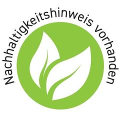 Hautreiniger Solopol® PURE 2l Kartusche f.4707 020 190 SC JOHNSON PROFESSIONAL