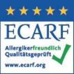 Schaumhandreiniger Estesol® FX™ PURE 1l SC JOHNSON PROFESSIONAL