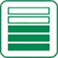 Hautreinigungslotion GREVEN® SOFT B/RS 250ml Flasche